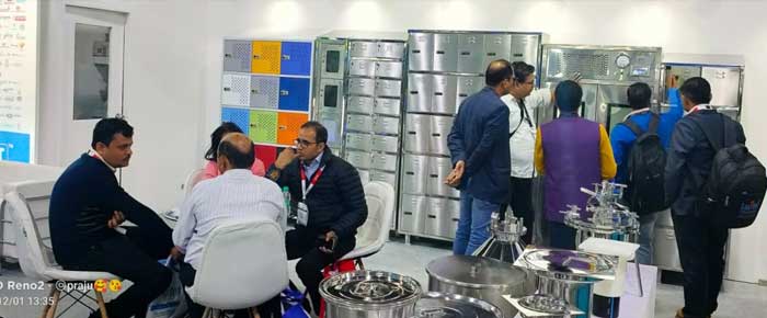 PMEC INDIA 2022-7