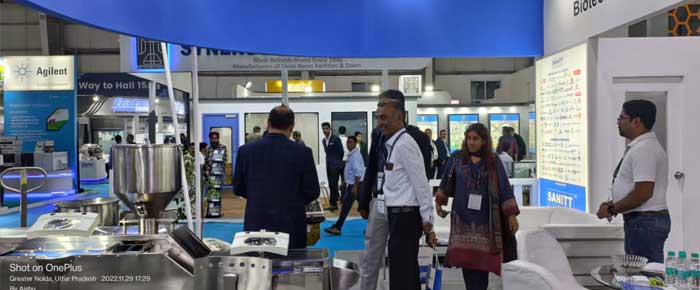 PMEC INDIA 2022-8