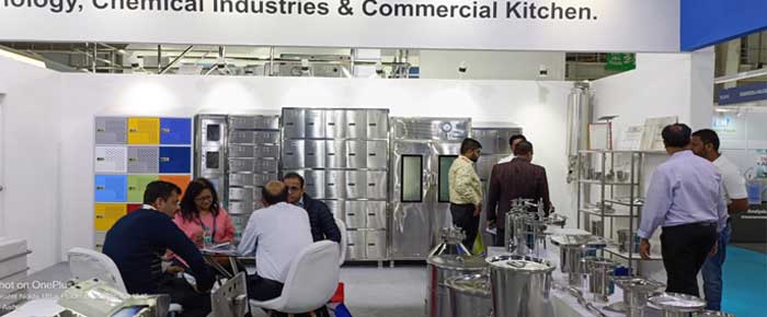 PMEC INDIA 2022-9