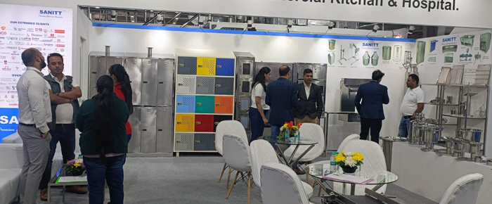 pmec-india-2023-9