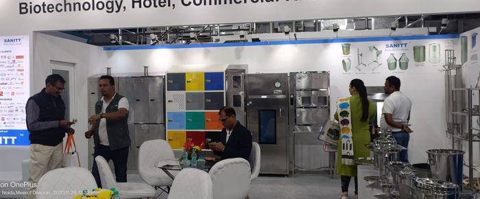 pmec-india-2023-11