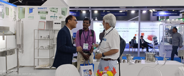 pmec-india-2023-12