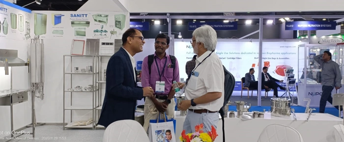 pmec-india-2023-12