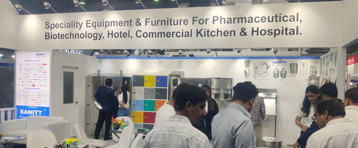 pmec-india-2023-13
