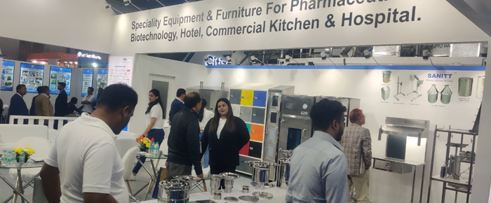 pmec-india-2023-14