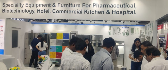 pmec-india-2023-15