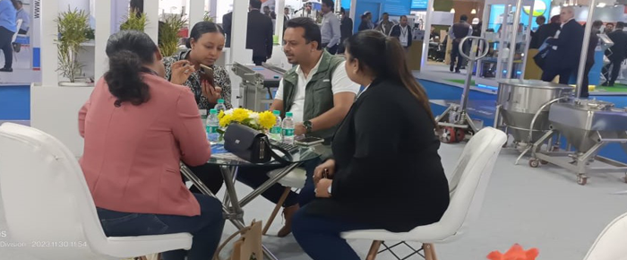 pmec-india-2023-2