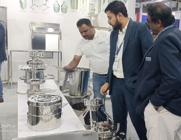 pmec-india-2023-3