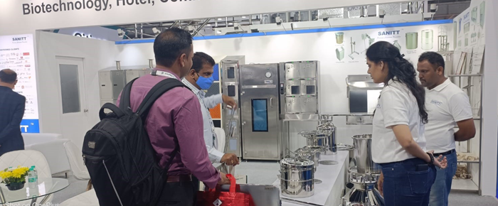 pmec-india-2023-8