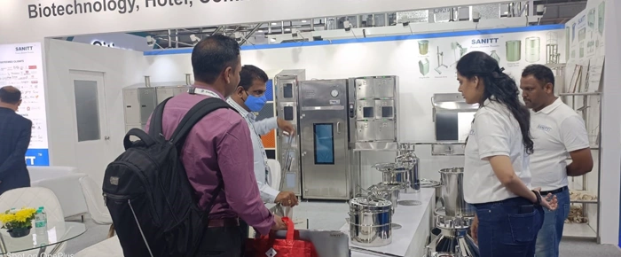 pmec-india-2023-8