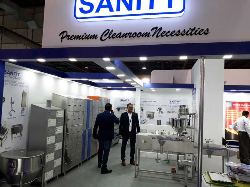 PMEC Mumbai 5