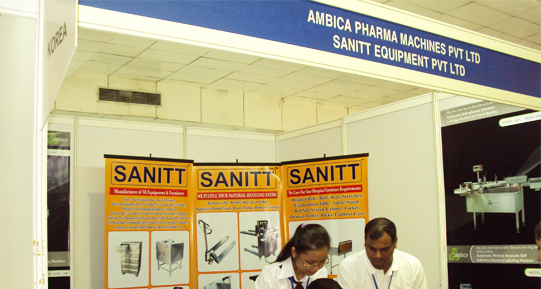 Medi-Pharm Expo-Vietnam -11