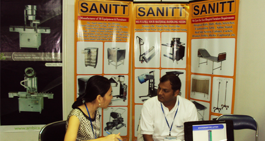 Medi-Pharm Expo-Vietnam -12