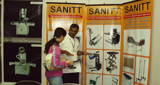 Medi-Pharm Expo-Vietnam -5