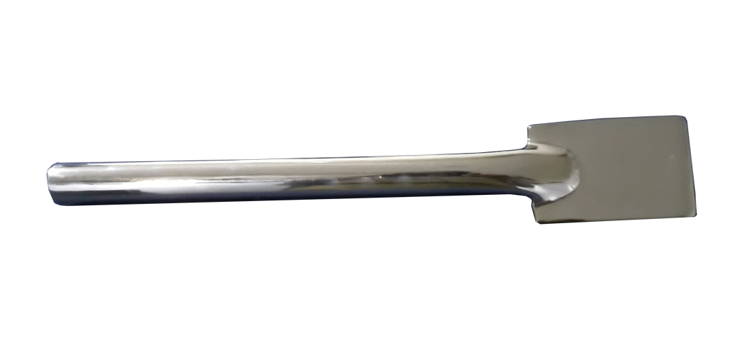 Spatula