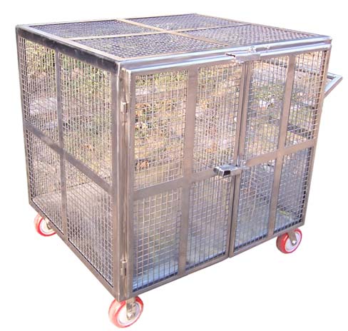 animal_cages2