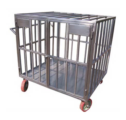 animal_cages3