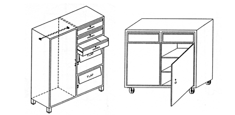 garment_cabinet.html