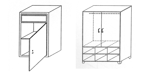 garment_cabinet.html