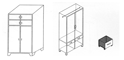 garment_cabinet.html