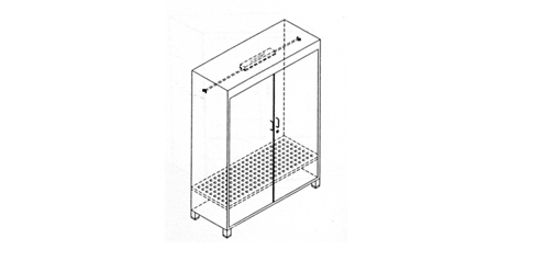 garment_cabinet.html