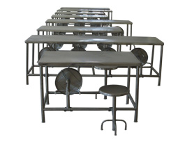 product-12