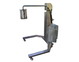 product-2