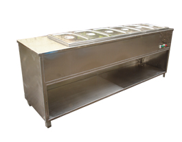 product-3