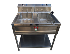 product-4
