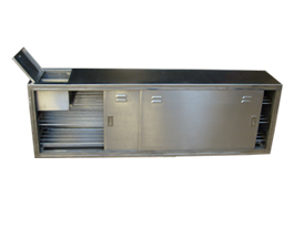 product-5