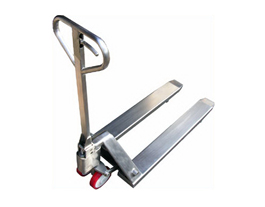 product-8