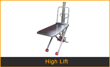 high lift