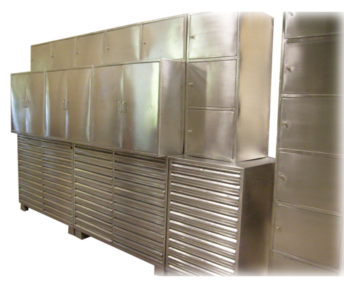 multipurpose-cabinet-3