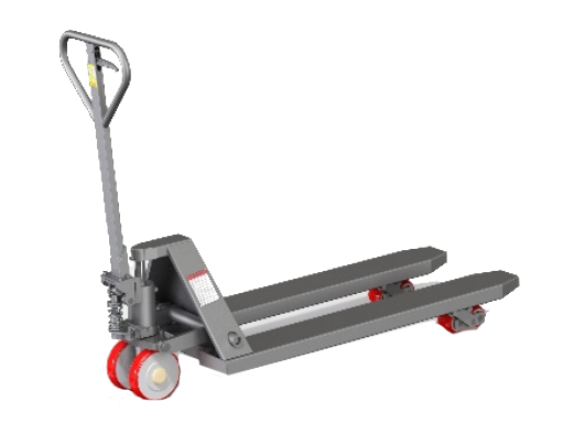 Pallet Truck