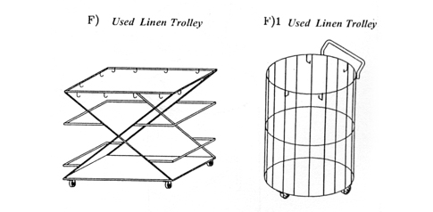 Storage Container