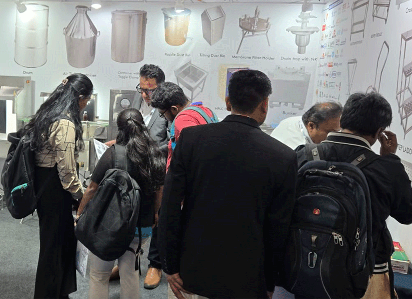 pharma-pro-pack-expo-2025-hyderabad-1