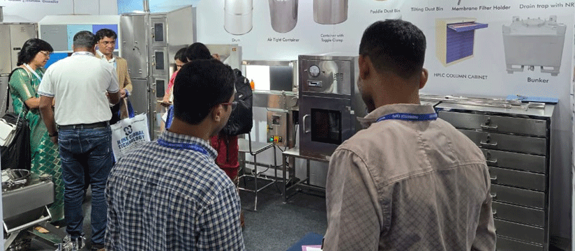 pharma-pro-pack-expo-2025-hyderabad-1