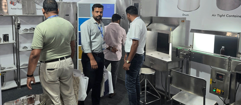 pharma-pro-pack-expo-2025-hyderabad-1