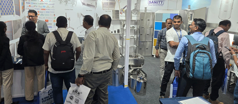 pharma-pro-pack-expo-2025-hyderabad-1