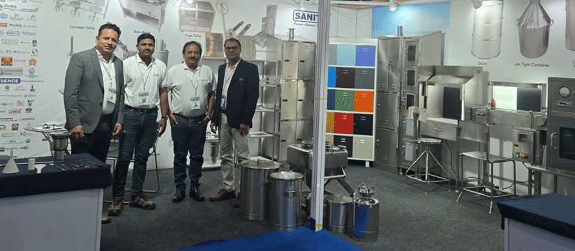 pharma-pro-pack-expo-2025-hyderabad-1
