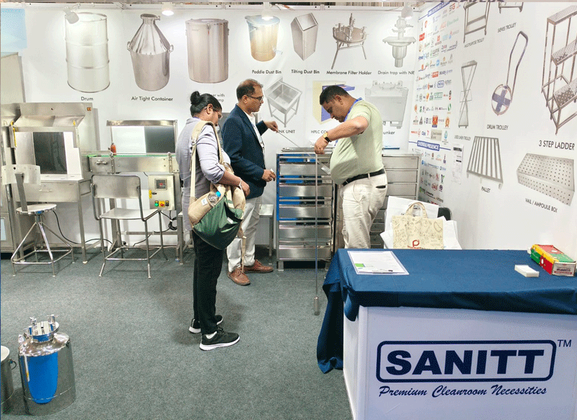 pharma-pro-pack-expo-2025-hyderabad-1