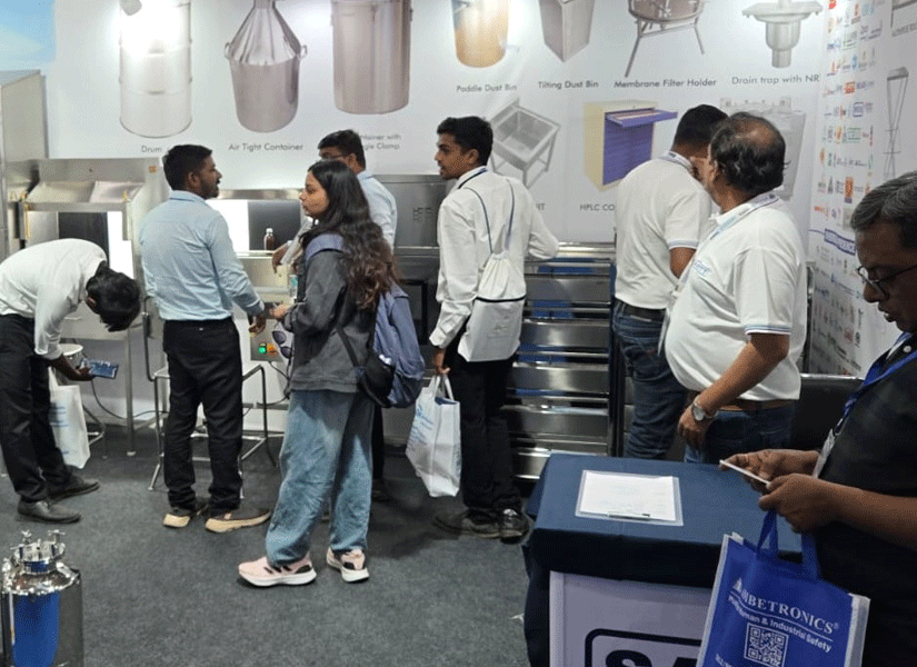 pharma-pro-pack-expo-2025-hyderabad-1