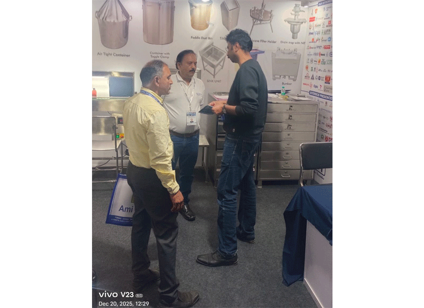 pharma-pro-pack-expo-2025-hyderabad-1