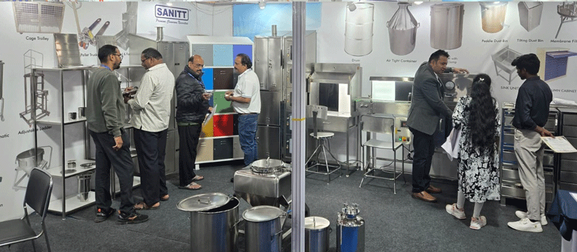 pharma-pro-pack-expo-2025-hyderabad-1