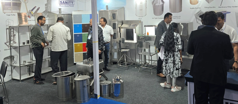pharma-pro-pack-expo-2025-hyderabad-1