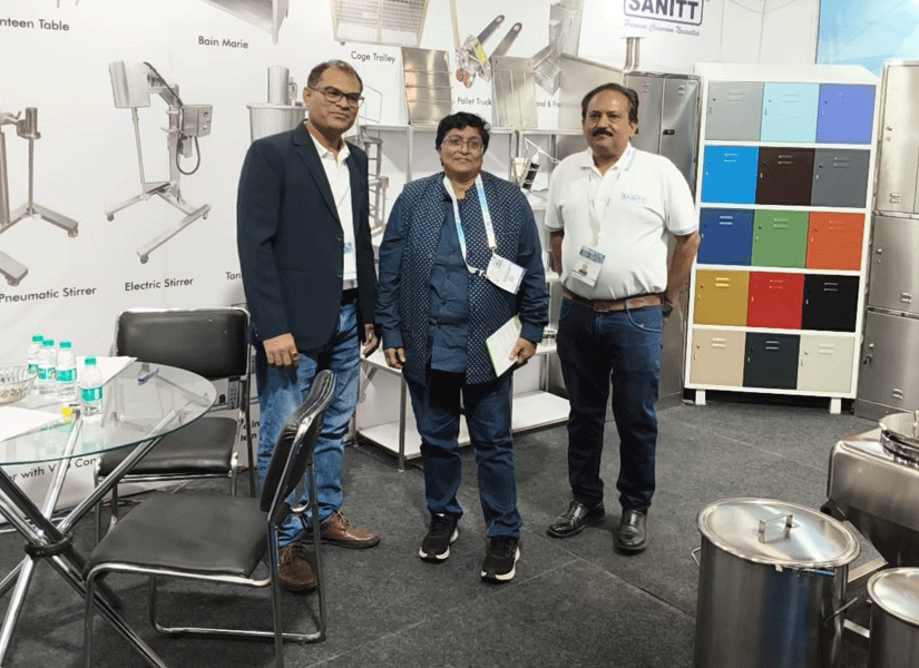 pharma-pro-pack-expo-2025-hyderabad-1
