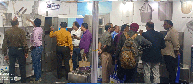 pharma-pro-pack-expo-2025-hyderabad-1