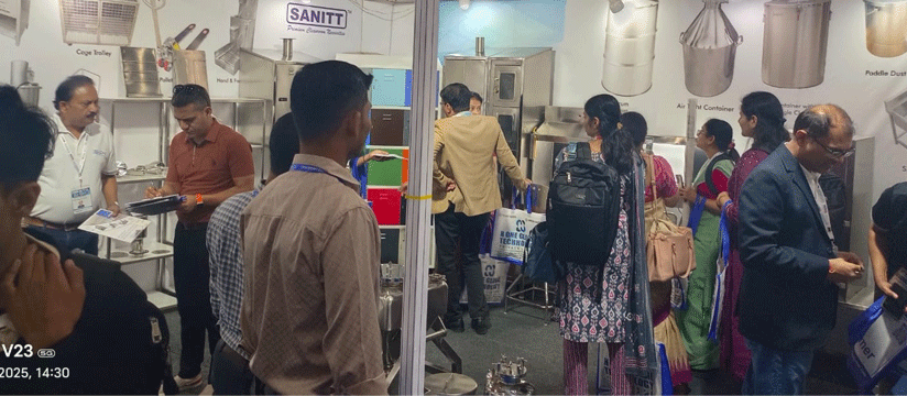 pharma-pro-pack-expo-2025-hyderabad-1