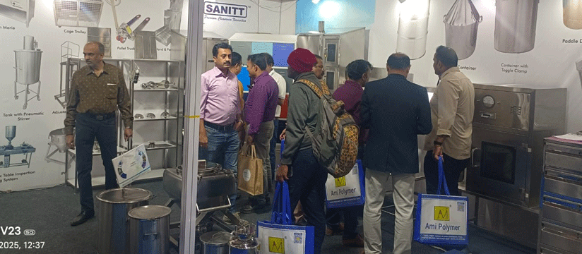 pharma-pro-pack-expo-2025-hyderabad-1