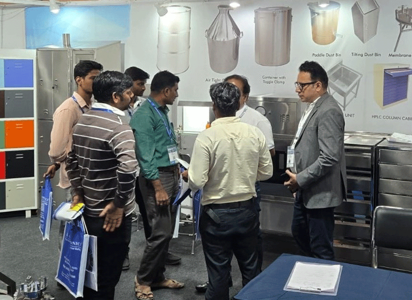 pharma-pro-pack-expo-2025-hyderabad-1